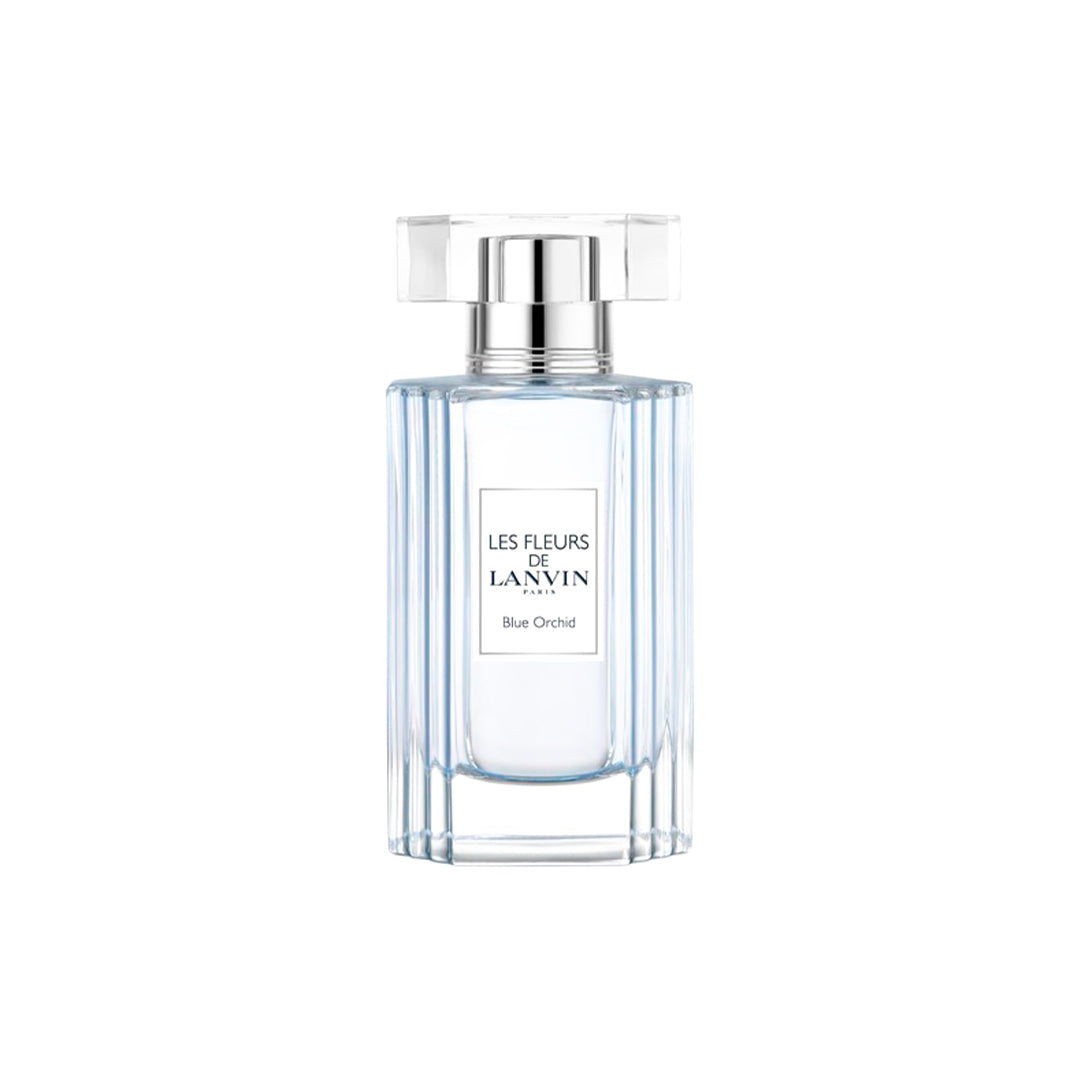 BLUE ORCHID LANVIN FOR WOMEN