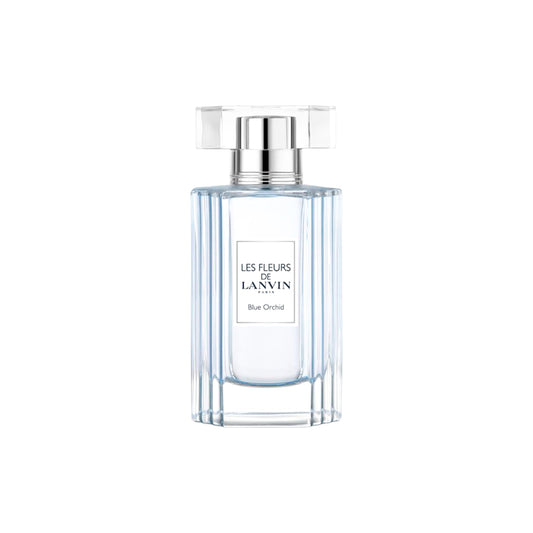 BLUE ORCHID LANVIN FOR WOMEN