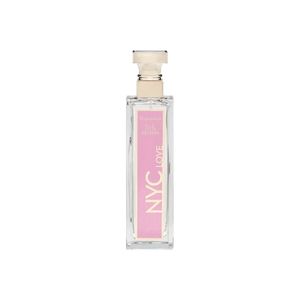ecomposer- 75ml