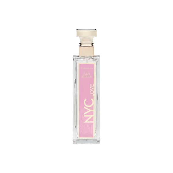 ecomposer- 75ml