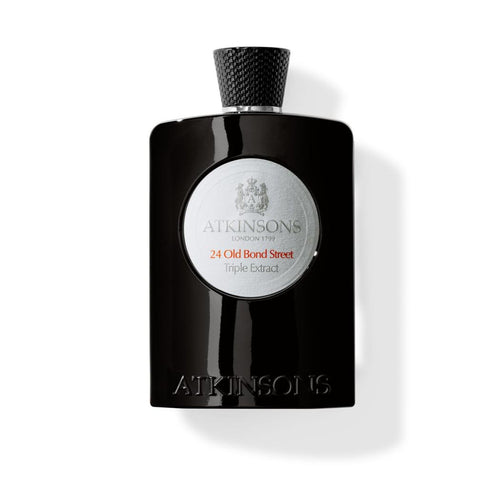 ecomposer- 100ml