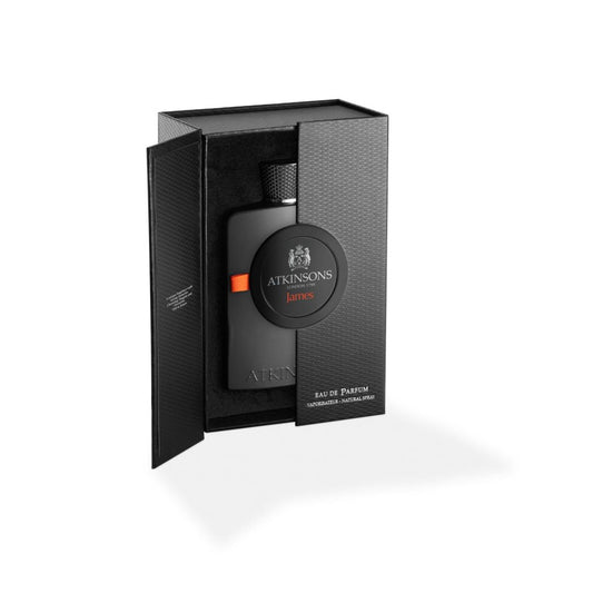 ecomposer-