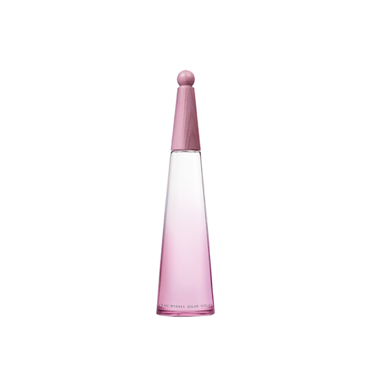 ISSEY MIYAKE L'EAU D'ISSEY VIOLET EDTI