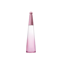 ISSEY MIYAKE L'EAU D'ISSEY VIOLET EDTI