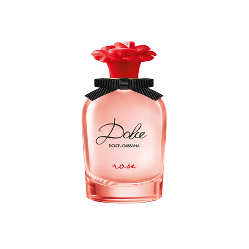DOLCE ROSE EDT