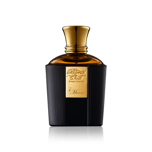 ecomposer- 60ml