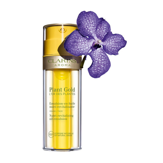 ecomposer- 35ml