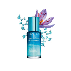 HYDRA-ESSENTIEL [HA²] BI-SERUM