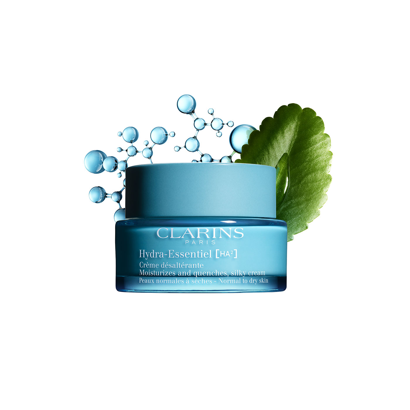 ecomposer- 50ml