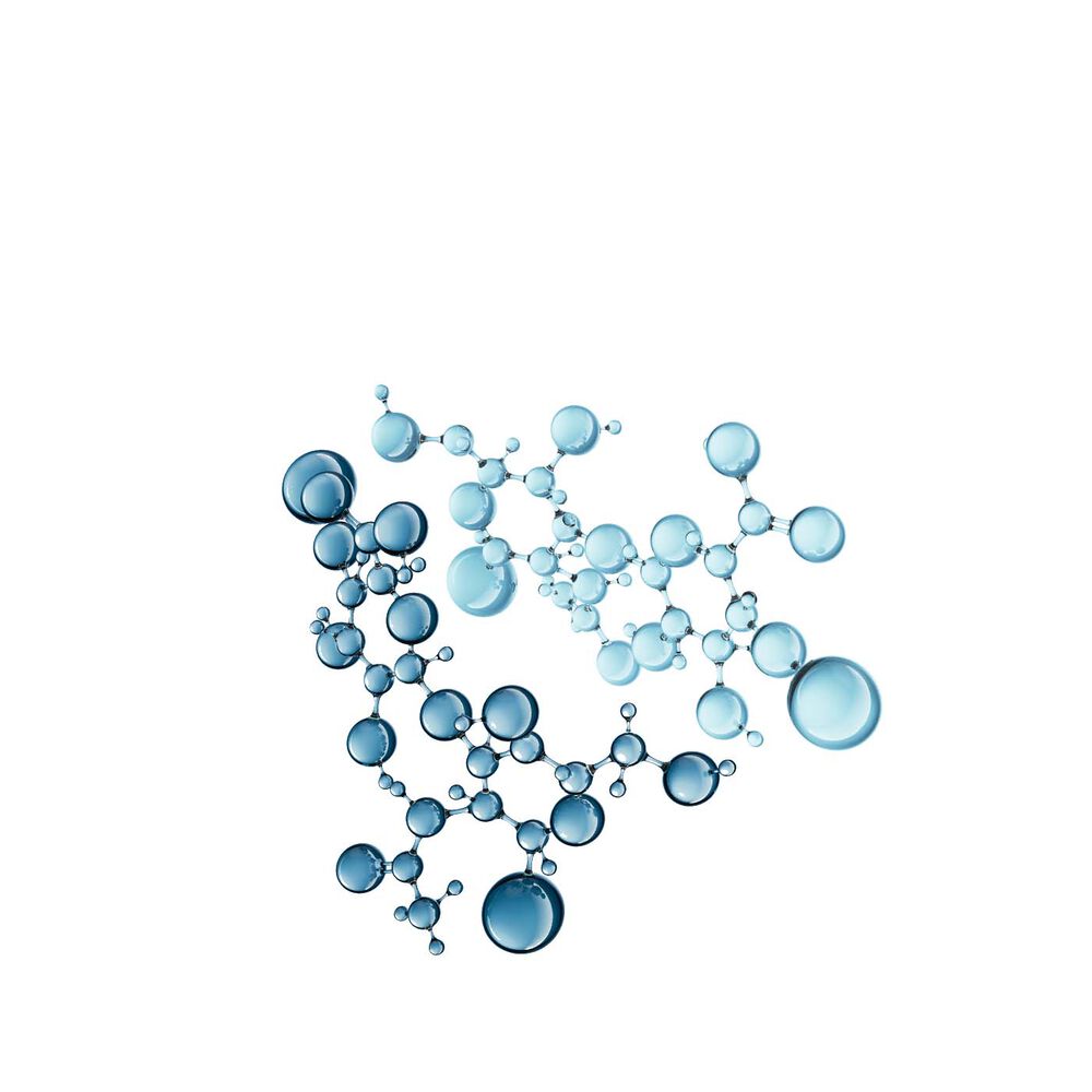 ecomposer-