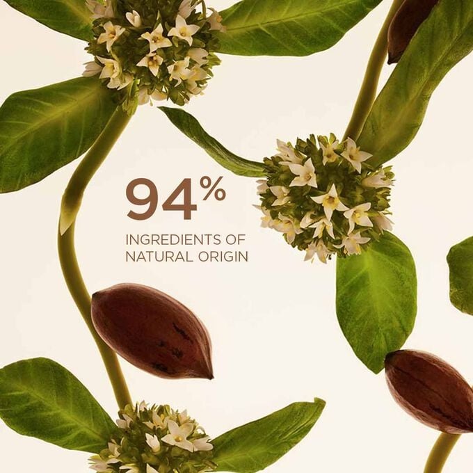 EXTRA-FIRMING NIGHT CREAM - ALL SKIN TYPES