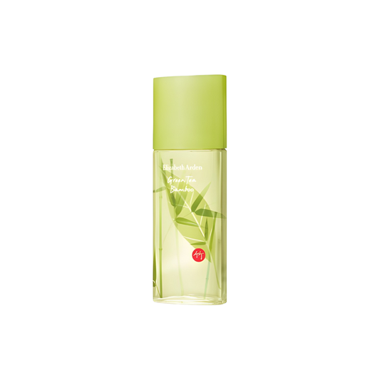 GREEN TEA BAMBOO ELIZABETH ARDEN