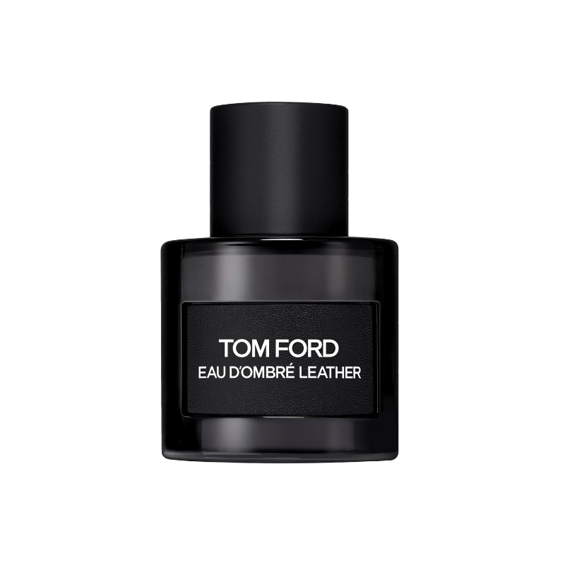 TOMFORD EAU D'OMBRE LEATHER EDT
