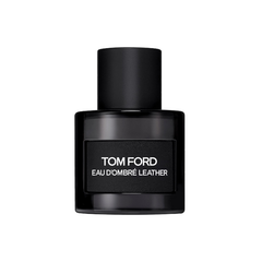 TOMFORD EAU D'OMBRE LEATHER EDT