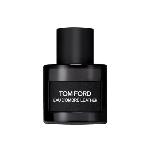 TOMFORD EAU D'OMBRE LEATHER EDT