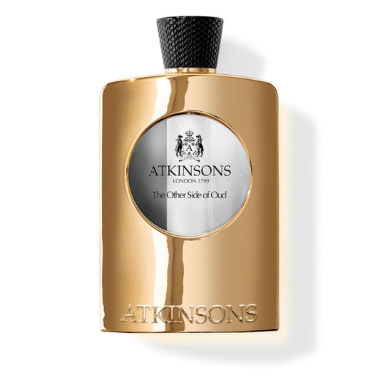 ecomposer- 100ml
