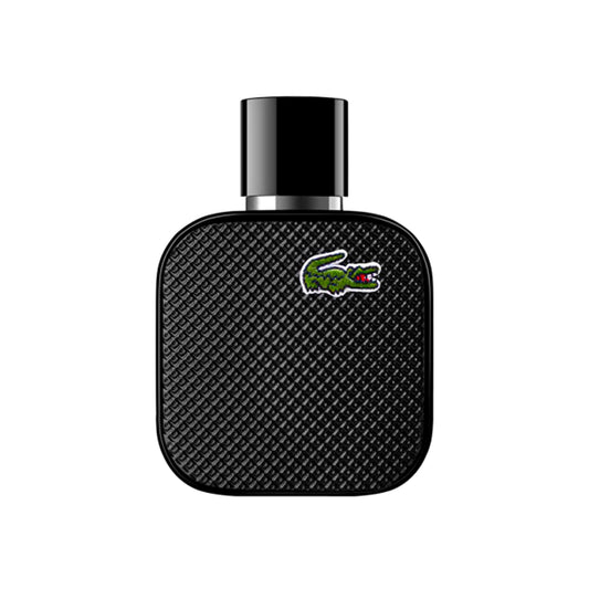 LACOSTE L1212 NOIR EDT