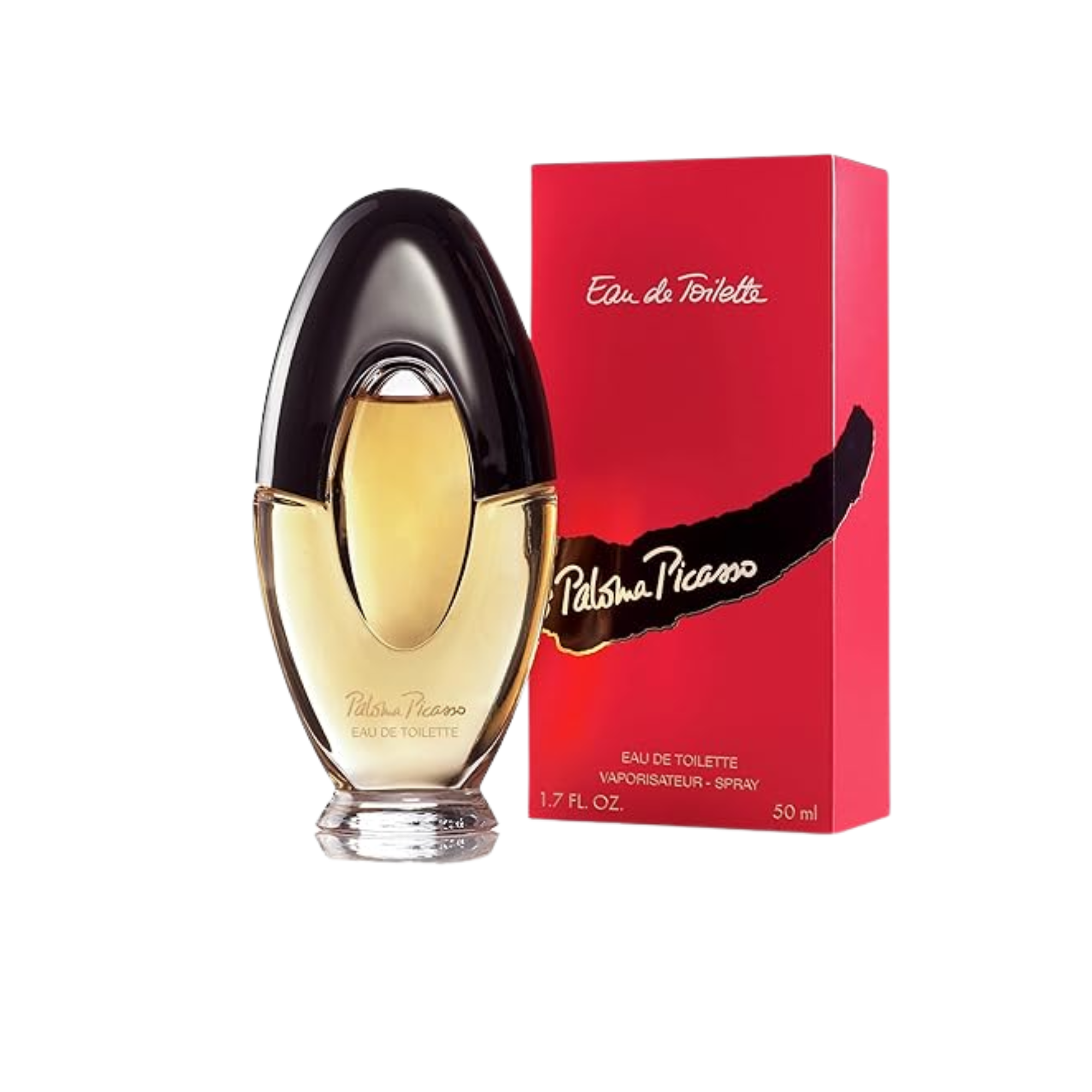 MON PARFUM EDT