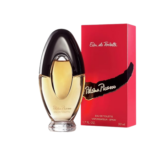 MON PARFUM EDT
