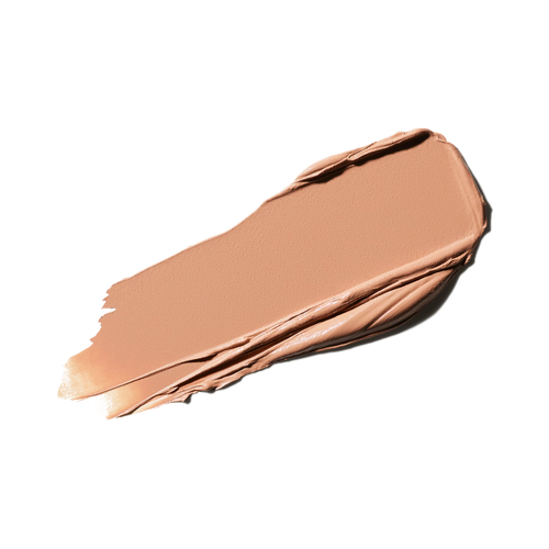 ecomposer-shade-acting-natural