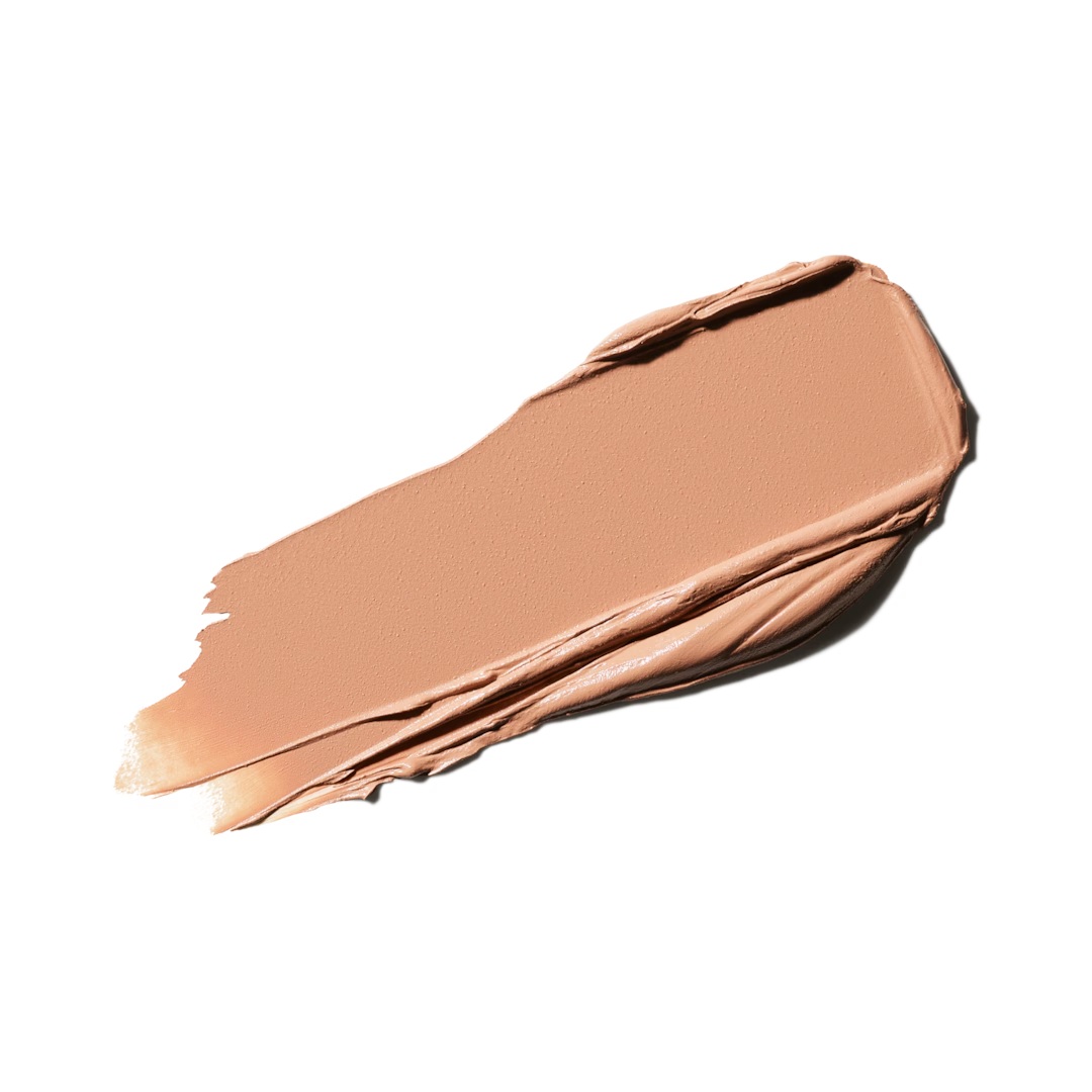 ecomposer-shade-acting-natural