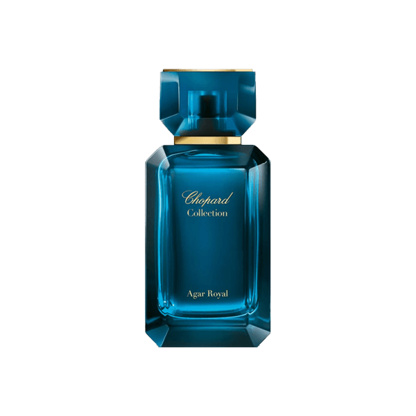 ecomposer- 100ml