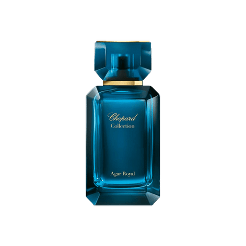 ecomposer- 100ml