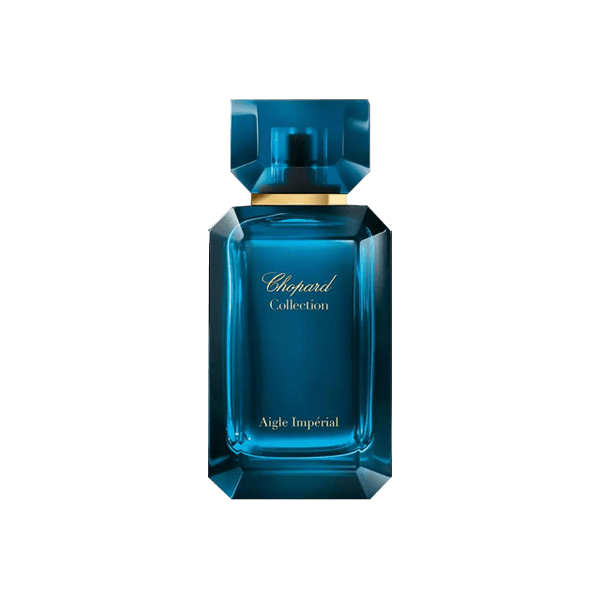 ecomposer- 100ml