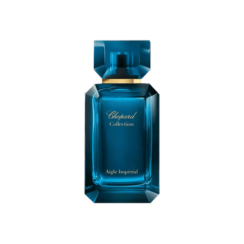 ecomposer- 100ml