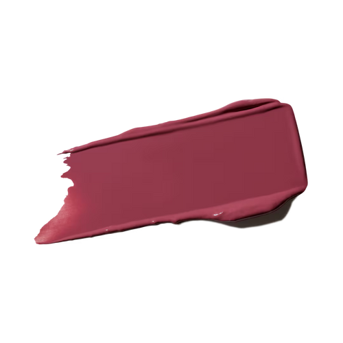 ecomposer-shade-amorous