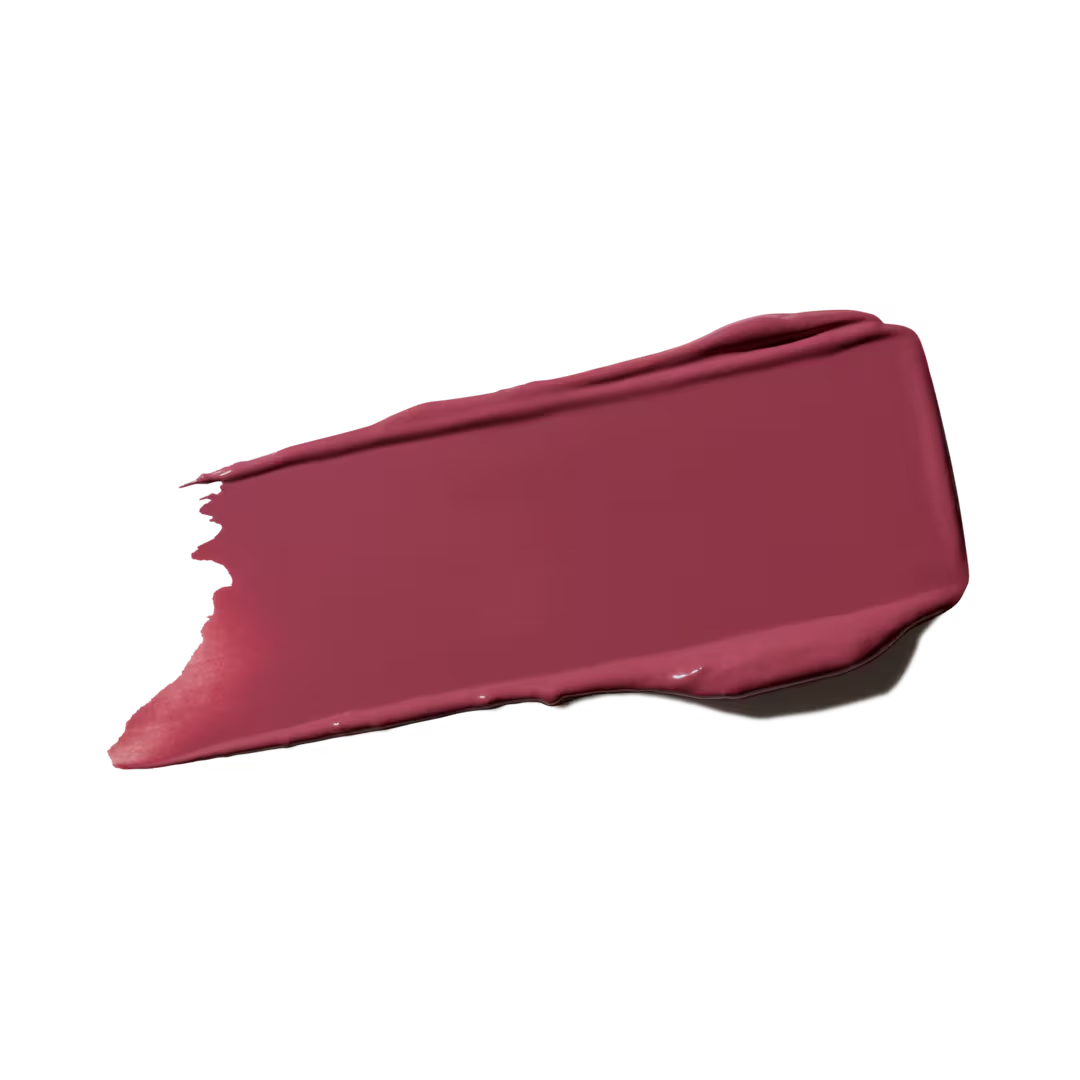 ecomposer-shade-amorous