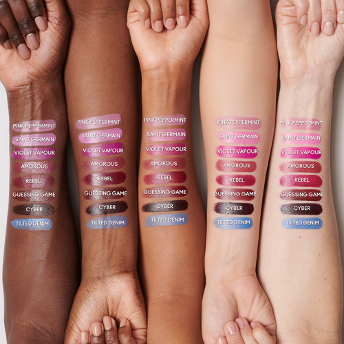 ecomposer-shade-amorous