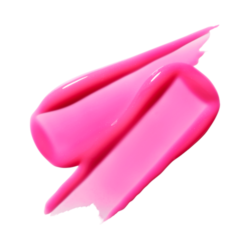 ecomposer-shade-amped