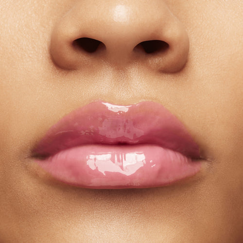 ecomposer-shade-amped