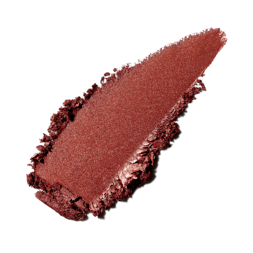 ecomposer-shade-antiqued