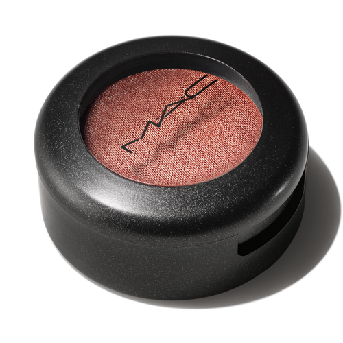 ecomposer-shade-antiqued