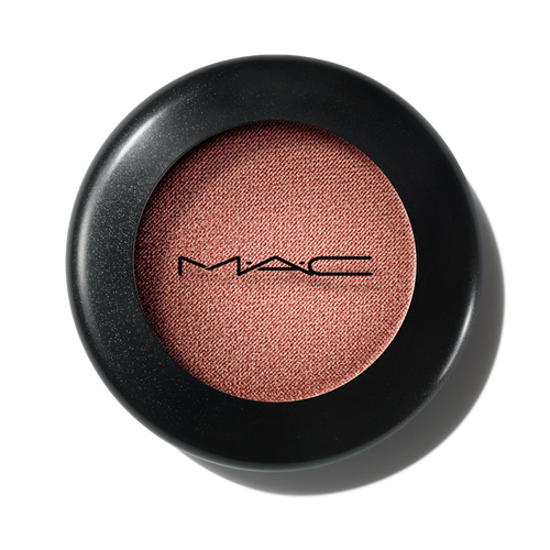 ecomposer-shade-antiqued