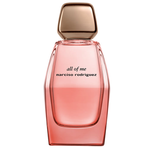 NARCISO ALL OF ME EDP INTENSE