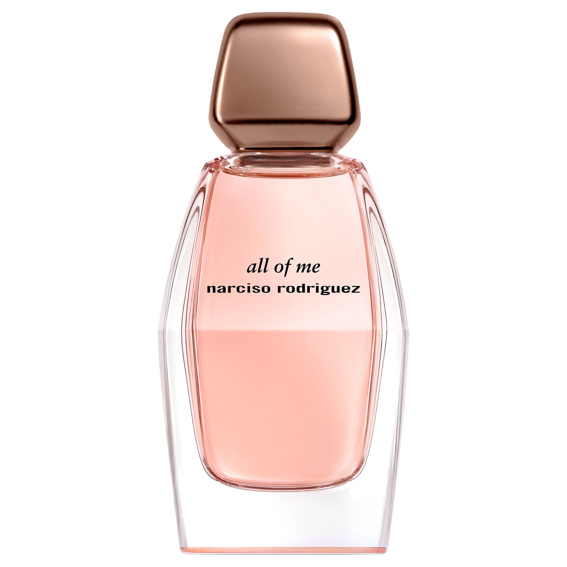 NARCISO ALL OF ME EDP