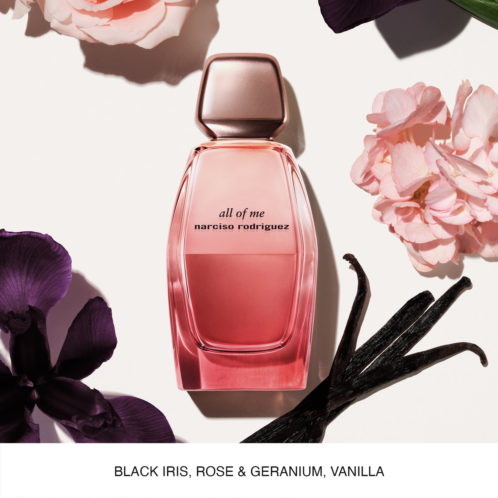 NARCISO ALL OF ME EDP INTENSE