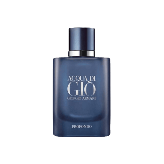 ecomposer- 125ml
