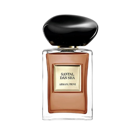 ecomposer- 100ml