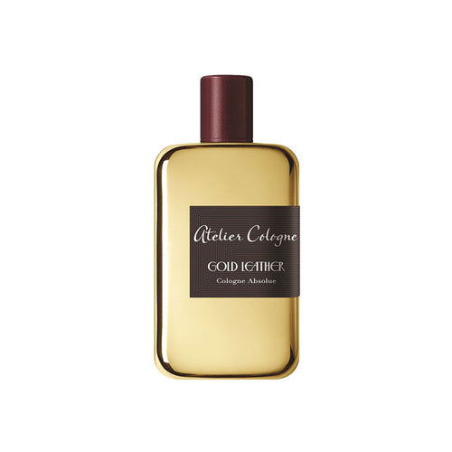 ecomposer- 200ml