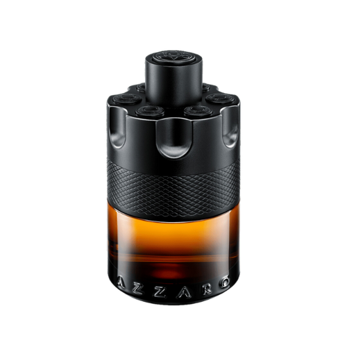 ecomposer- 100ml