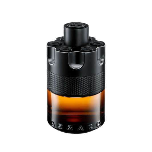 ecomposer- 100ml