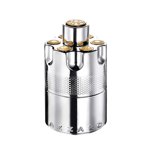 ecomposer-