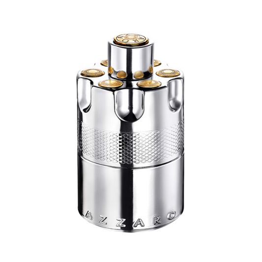 ecomposer-