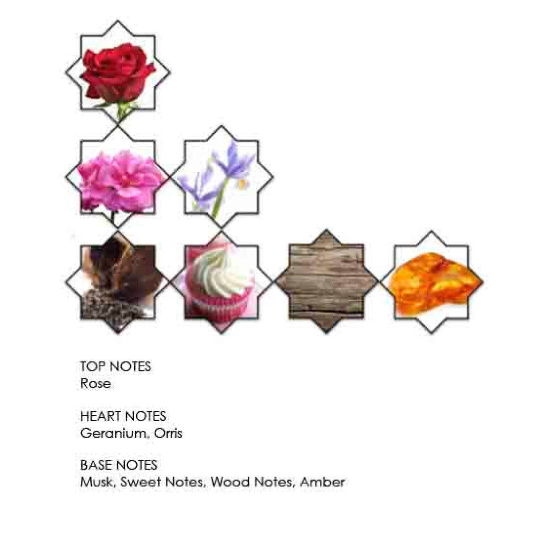 ecomposer-