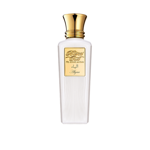 ecomposer- 75ml