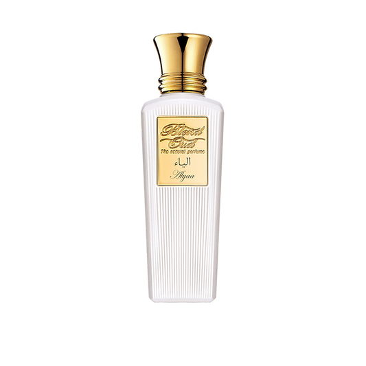 ecomposer- 75ml